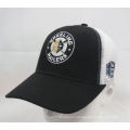 Promotional Baseball Cap Sports Cap (WB-080091)